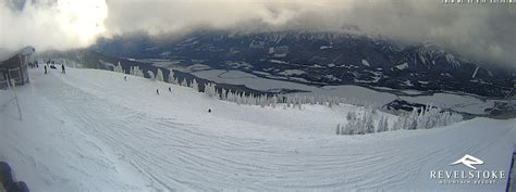 revelstoke webcams|【LIVE】 Live Cam Revelstoke